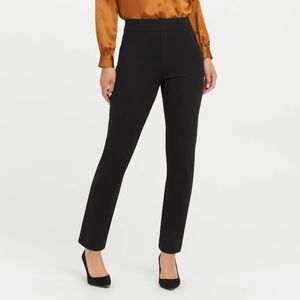 Spanx trousers